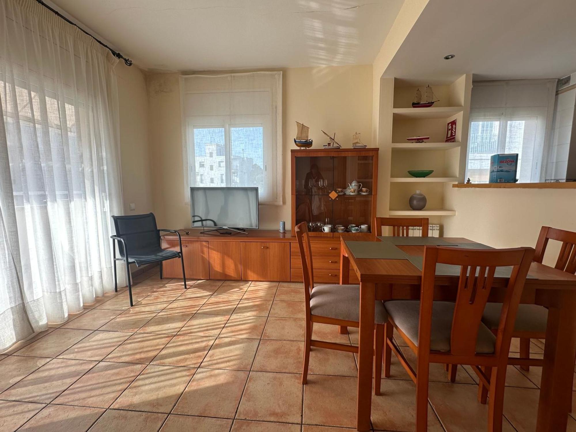 Apartaments Villa Conchi 锡切斯 外观 照片